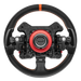 Simagic NEO-X 330T RALLY Steering Wheel - Steering Wheel