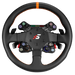 Simagic NEO-X 330T RALLY Steering Wheel - Steering Wheel