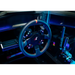 Simagic NEO-X 330T RALLY Steering Wheel - Steering Wheel