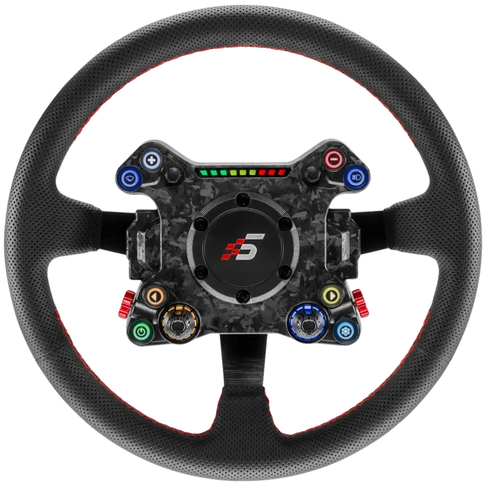 Simagic NEO X 350W Sim Racing Wheel - Steering Wheel
