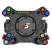 Simagic NEO X HUB - Button Box