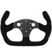 Simagic P-325C steering wheel rim 325 mm - Steering Wheel