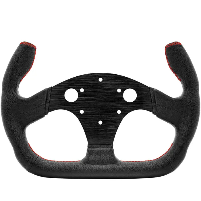 Simagic P-325C steering wheel rim 325 mm - Steering Wheel
