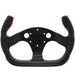 Simagic P-325C steering wheel rim 325 mm - Steering Wheel