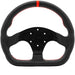 Simagic P-325D steering wheel rim 325mm - Steering Wheel