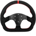 Simagic P-325D steering wheel rim 325mm - Steering Wheel