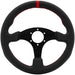 Simagic P-330R steering wheel rim 330mm - Steering Wheel