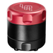 Simagic P-HPR GT Haptic Motor – Black/Red - Pedal Accessoires