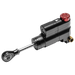 Simagic P-HTS Add-On Hydraulic System for P1000 Throttle Pedal - accessory