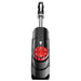 Simagic P-HTS Add-On Hydraulic System for P1000 Throttle Pedal - accessory