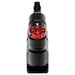 Simagic P-HTS Add-On Hydraulic System for P1000 Throttle Pedal - accessory