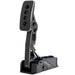 Simagic P1000 Clutch Pedal - Clutch Pedal