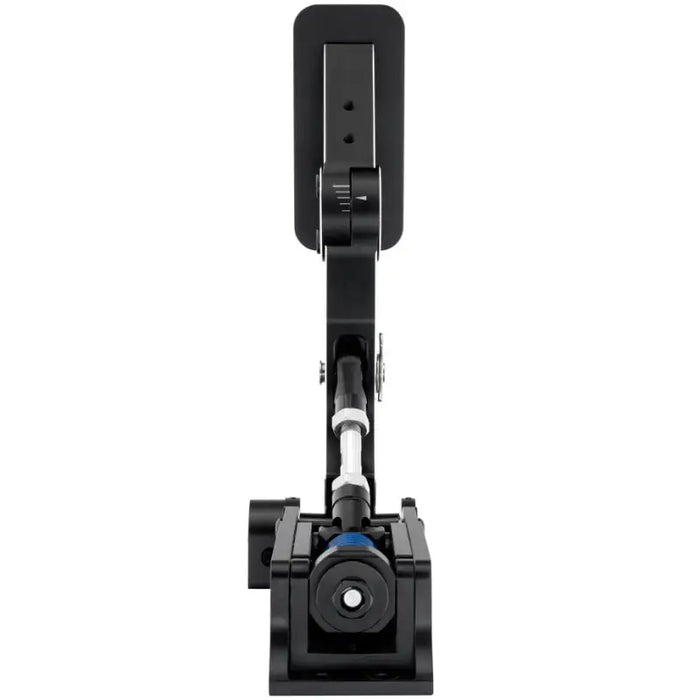 Simagic P1000 Clutch Pedal - Clutch Pedal