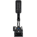 Simagic P1000 Clutch Pedal - Clutch Pedal