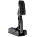 Simagic P1000 Clutch Pedal - Clutch Pedal