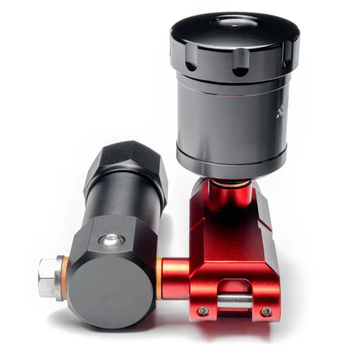 Simagic P1000 Hydraulic Brake System - Accessory Kit