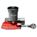 Simagic P1000 Hydraulic Brake System - Accessory Kit