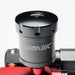 Simagic P1000 Hydraulic Brake System - Accessory Kit