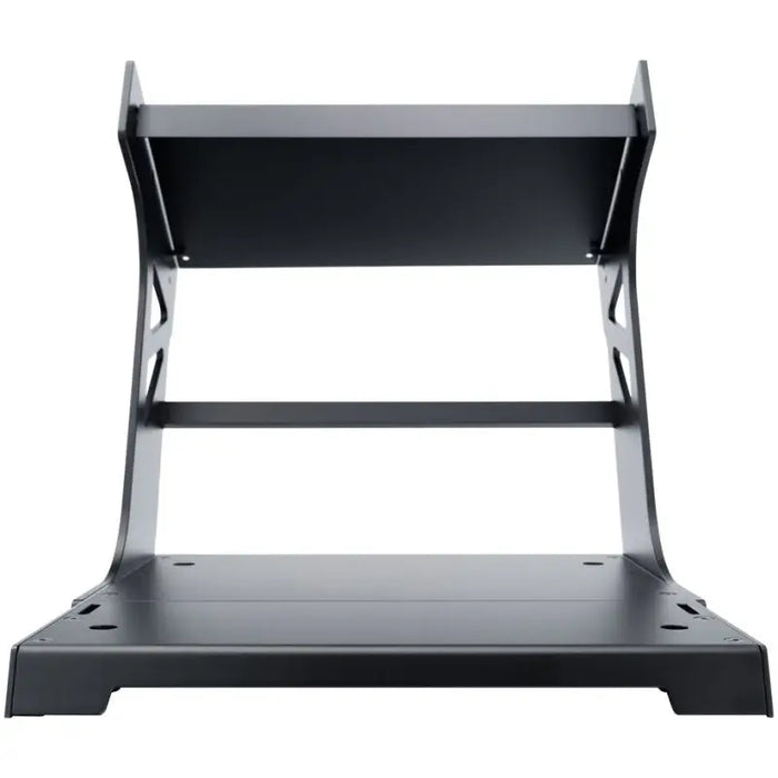 Simagic P1000 Inversion-Kit - Pedal Accessoires