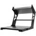 Simagic P1000 Inversion-Kit - Pedal Accessoires