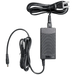 Simagic P1000 Power Supply - accessory