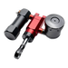 Simagic P1000i Inverted Hydraulic Brake System - accessory