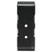 Simagic P2000 Bracket for Haptic Module – Black - accessory