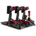Simagic P2000 Bracket for Haptic Module – Black - accessory