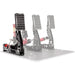 Simagic P2000 Clutch Pedal – Black - Clutch Pedal