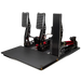 Simagic P2000 Long Throttle Plate - Throttle Plate