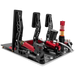 Simagic P2000 Long Throttle Plate - Throttle Plate