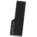 Simagic P2000 Long Throttle Plate - Throttle Plate