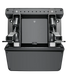 Simagic P500 pedal set - Sim Pedals