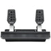 Simagic P500 pedal set - Sim Pedals
