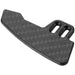 Simagic Paddle Shifter Module – Black - Shifter paddles