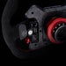 Simagic Paddle Shifter Module – Black - Shifter paddles