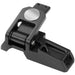 Simagic Paddle Shifter Module – Black - Shifter paddles