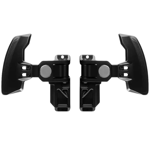 Simagic Paddle Shifter Module – Black - Shifter paddles