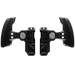 Simagic Paddle Shifter Module – Black - Shifter paddles