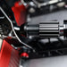 Simagic_Pedal_Stop_10