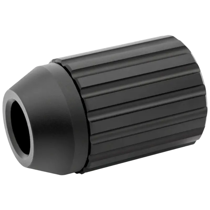 Simagic Pedal Stop Collar - Pedal Stop