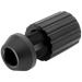Simagic Pedal Stop Collar - Pedal Stop