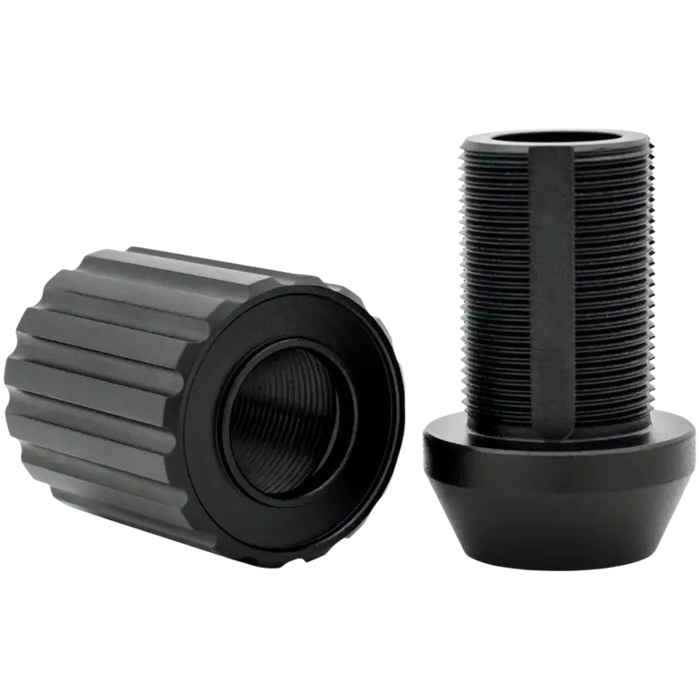 Simagic Pedal Stop Collar - Pedal Stop