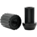 Simagic Pedal Stop Collar - Pedal Stop