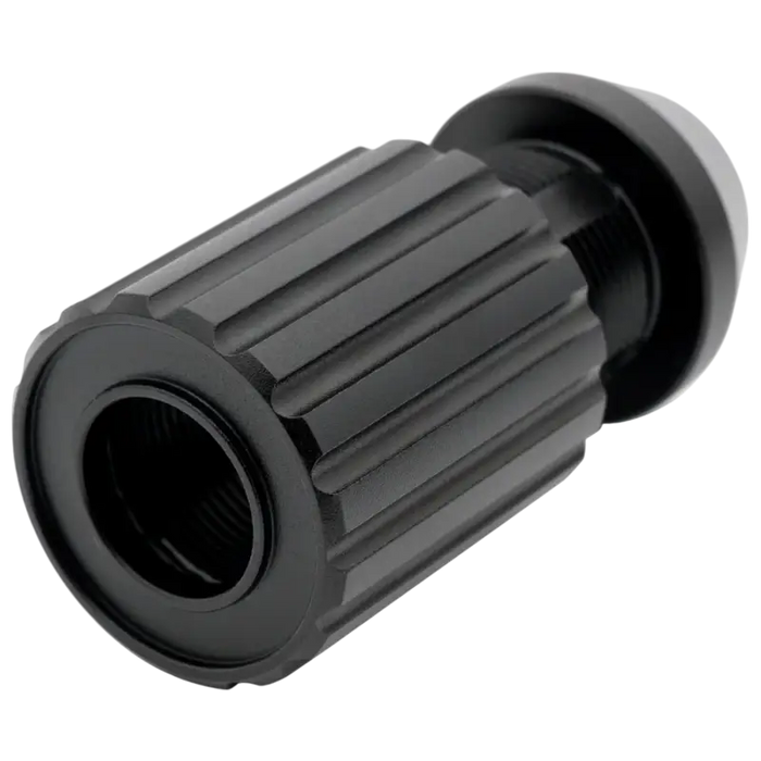 Simagic Pedal Stop Collar - Pedal Stop