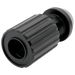 Simagic Pedal Stop Collar - Pedal Stop