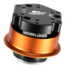Simagic Third Party Quick Release Adapter - Quick release Adapter