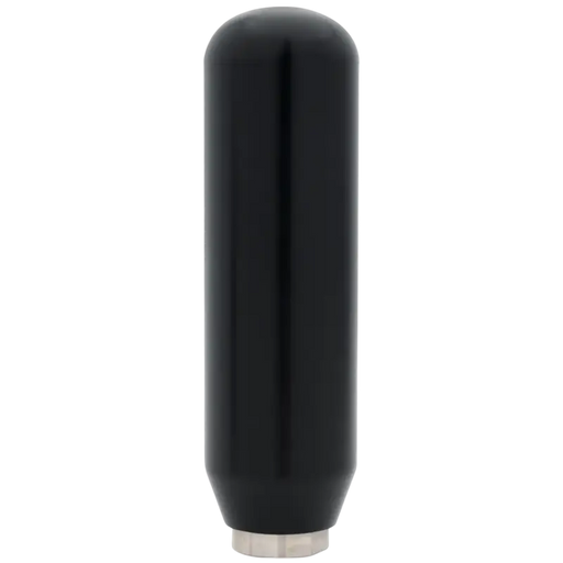 Simagic Upgrade Lever for Gearshift and Handbrake - shifter knob