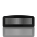 SimRep MLD Multi Led Display Set - Data Display (LED wings)