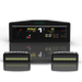 SimRep MLD Multi Led Display Set - Data Display (LED wings)